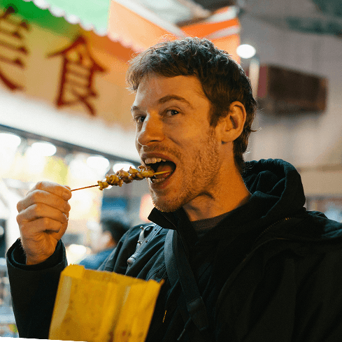 Hyatt Regency, Chongqing