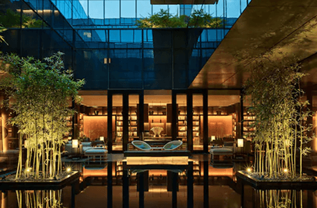 PuXuan_Hotel_and_Spa