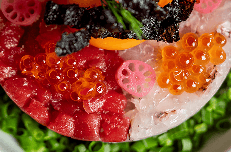 Flair_Rooftop_Restaurant_Bar