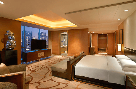Hyatt_Regency_Chongqing