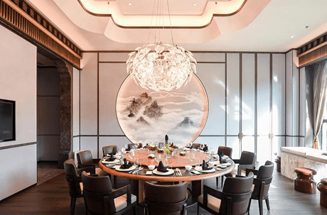 Xuan_Chinese_Restaurant