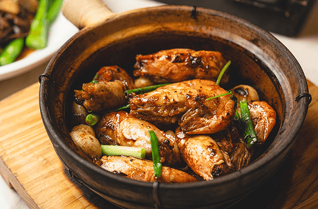 Lai_Wan_A_Cantonese_Kitchen