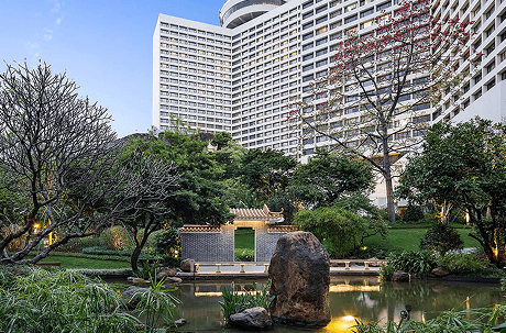 The_Garden_Hotel_Guangzhou