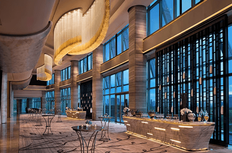 JW_Marriott_Hotel_Shenzhen