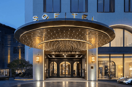 Sofitel_Shanghai