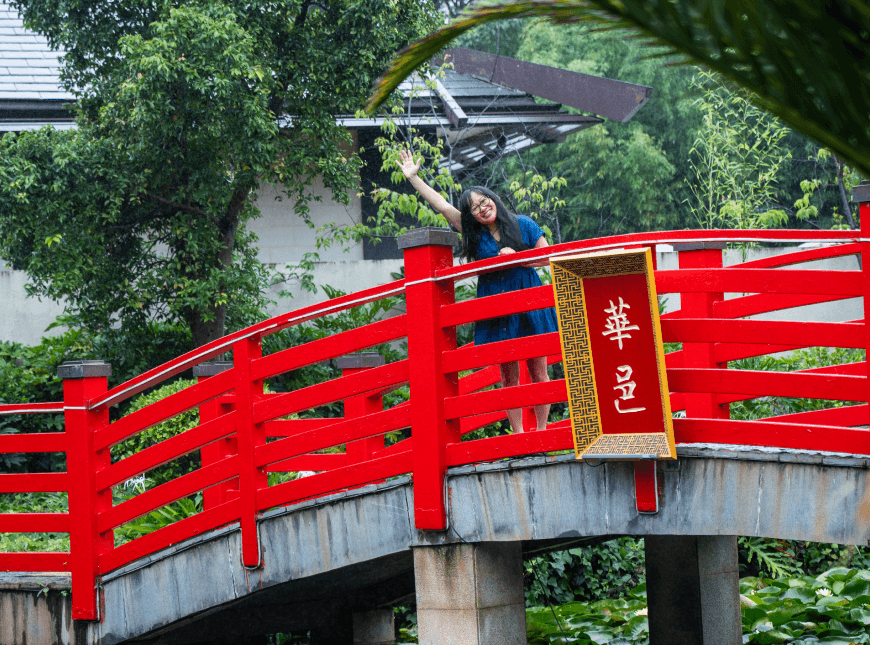 kunming-1.png