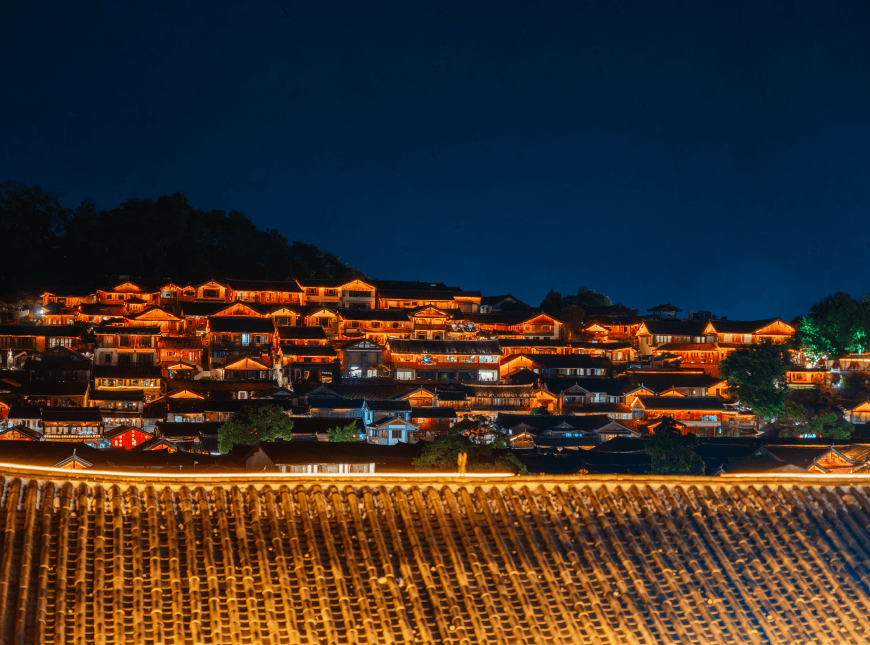 lijiang-4.png