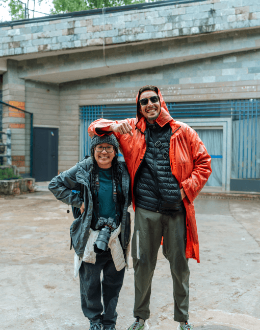 lijiang-6.png