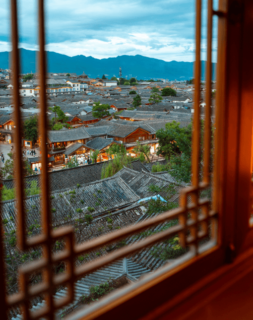 lijiang-7.png