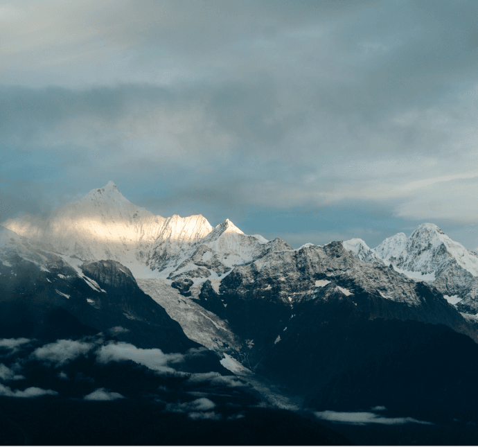 meili-snow-mountain-2.png