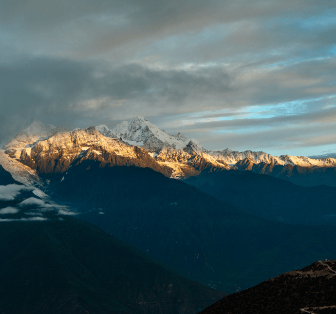 meili-snow-mountain-3.png