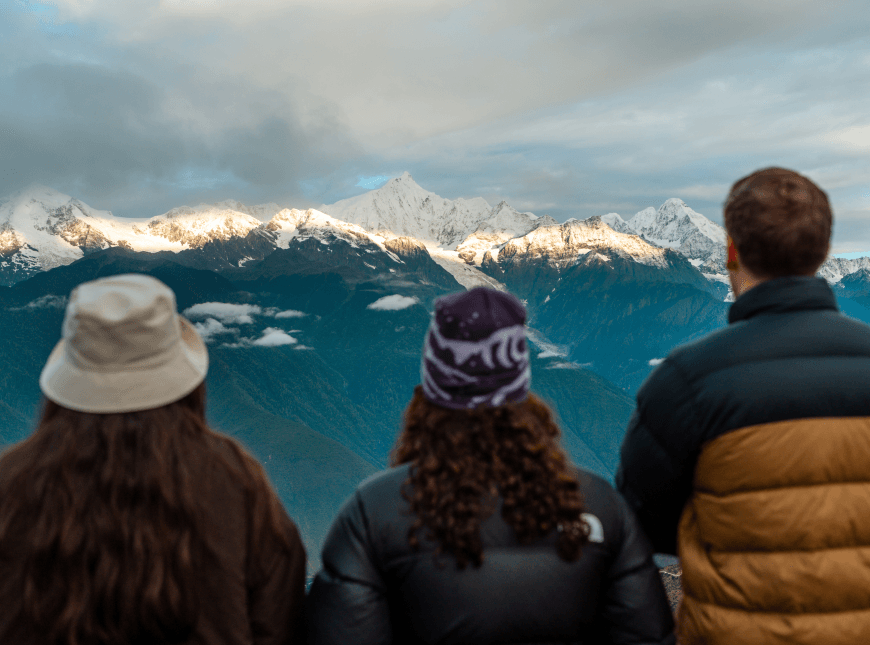 meili-snow-mountain-4.png