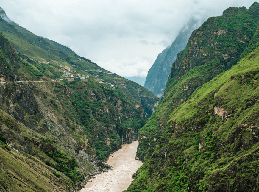 tiger-leaping-gorge-1.png