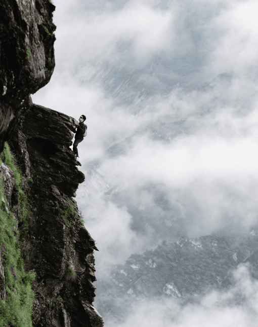 tiger-leaping-gorge-2.png