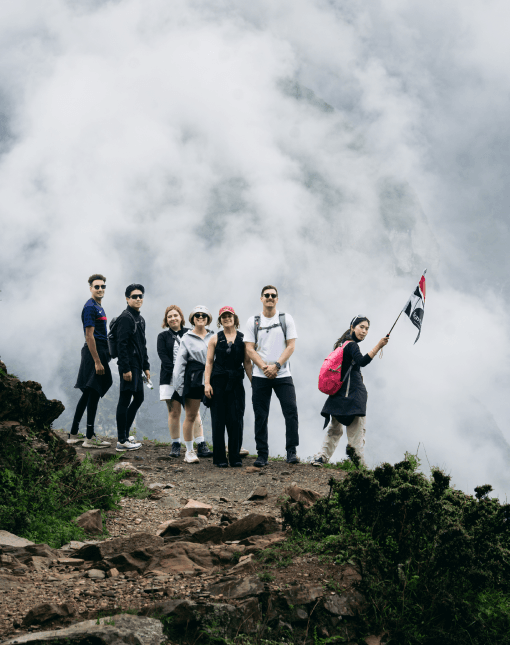 tiger-leaping-gorge-3.png