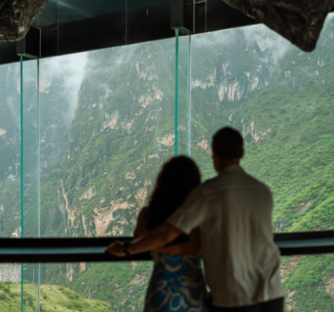 tiger-leaping-gorge-4.png