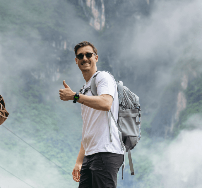 tiger-leaping-gorge-5.png