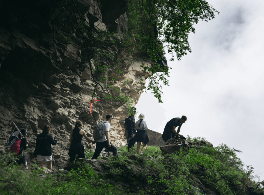 tiger-leaping-gorge-6.png