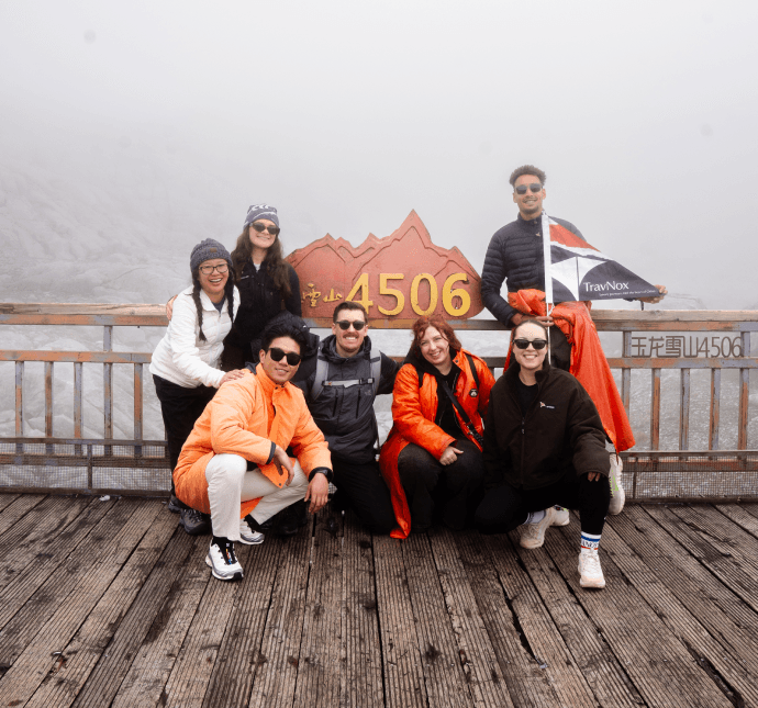 yulong-snow-mountain-1.png